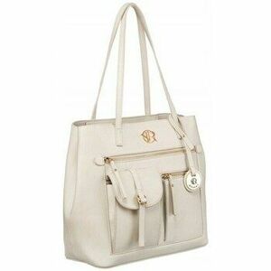 Válltáskák Rovicky R-tor-ale-9 kép