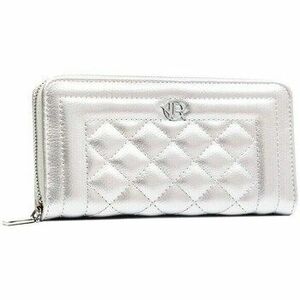 Pénztárcák Rovicky RPRK03HRH74192 kép