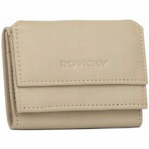 Pénztárcák Rovicky R18LFN74431 kép