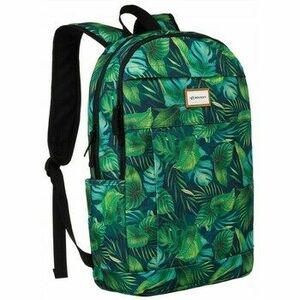 Hátitáskák Rovicky RPST0373747 kép