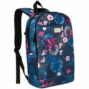 Hátitáskák Rovicky RPST0473748 kép