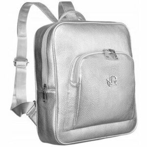 Hátitáskák Rovicky RPL2960171704 kép