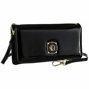 Válltáskák Rovicky R-mw-01 kép