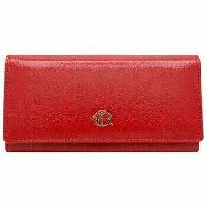 Pénztárcák Rovicky Rpx-24a-ml kép