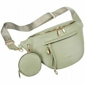 Övtáskák Rovicky R-ner-ale-9 kép