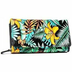 Pénztárcák Rovicky R-n22-art kép