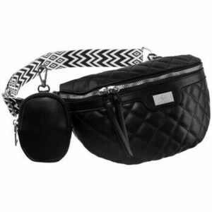 Válltáskák Rovicky RNER671535 kép