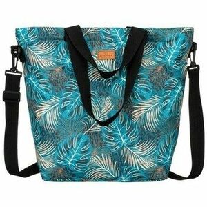 Válltáskák Rovicky RTZ1560575059 kép