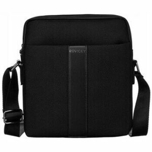 Válltáskák Rovicky R200373735 kép