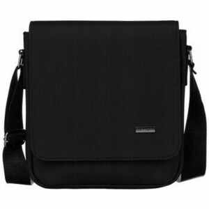 Válltáskák Rovicky R652274596 kép