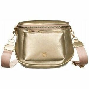 Válltáskák Rovicky RKP04HRH72487 kép