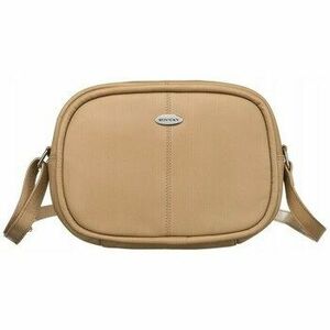 Kézitáskák Rovicky R30722NS72172 kép