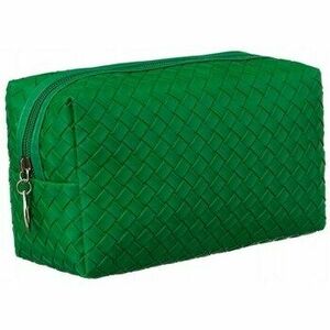 Piperetáskák Rovicky KOS3773743 kép