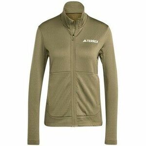 Pulóverek adidas Terrex Multi Light kép