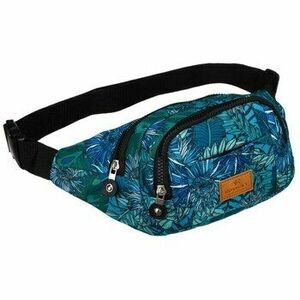 Övtáskák Rovicky R-sn-02 kép