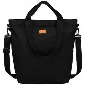 Táskák Rovicky RTZ1560571568 kép