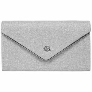 Kézitáskák Rovicky R-xs014 kép