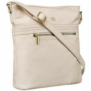 Kézitáskák Rovicky RKP20A1976294 kép