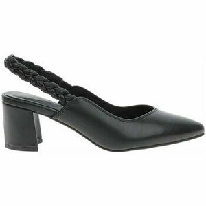 Félcipők Marco Tozzi 22964442001 kép