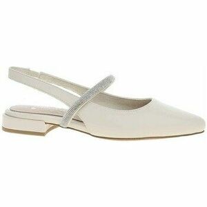 Szandálok / Saruk Marco Tozzi 28960044403 kép