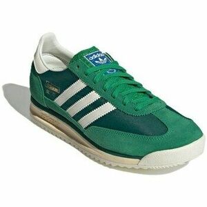 Rövid szárú edzőcipők adidas Sl 72 Rs kép