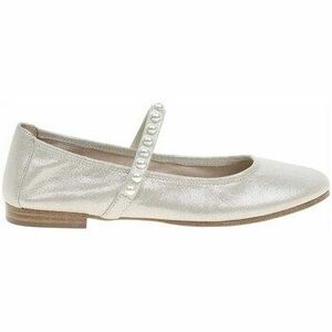 Alsóváros Tamaris 12214044941 kép