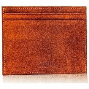 Pénztárcák Peterson PTNCAW22722AUTU51409 kép