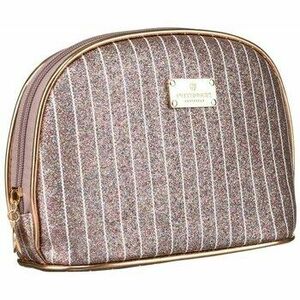 Piperetáskák Peterson PTNKOSL01B76638 kép