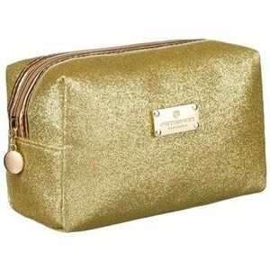 Piperetáskák Peterson PTNKOSL02B76652 kép