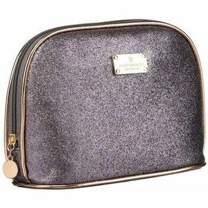 Piperetáskák Peterson PTNKOSL01B76647 kép