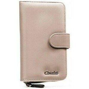 Pénztárcák 4U Cavaldi N118APUBL72292 kép