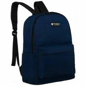 Hátitáskák Peterson PTN7990474809 kép