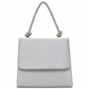 Kézitáskák Tamaris 33809830 kép