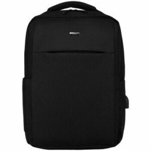 Hátitáskák Peterson PTN6310476616 kép