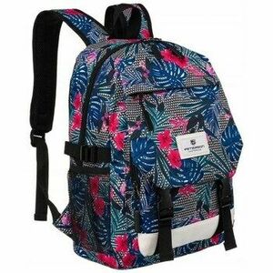 Hátitáskák Peterson PTN7990774653 kép