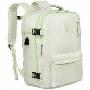 Hátitáskák Peterson PTN2312974208 kép