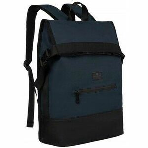 Hátitáskák Peterson PTNBERLIN74779 kép