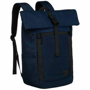 Hátitáskák Peterson PTNRIO74774 kép