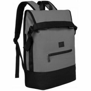 Hátitáskák Peterson PTNBERLIN74778 kép