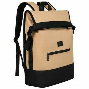 Hátitáskák Peterson PTNBERLIN74777 kép