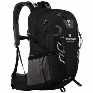 Hátitáskák Peterson PTNJPS0174577 kép