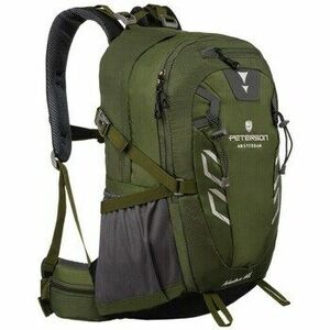 Hátitáskák Peterson PTNJPS0174797 kép
