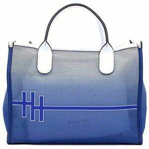 Kézitáskák Hispanitas Borneo V25 kép