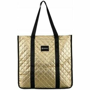 Válltáskák Rovicky RSPV001P73399 kép