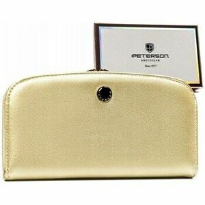 Pénztárcák Peterson PTN1841F874234 kép