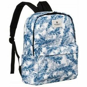 Hátitáskák Peterson PTN7990474647 kép