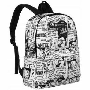 Hátitáskák Peterson PTN7990474638 kép