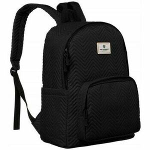 Hátitáskák Peterson PTN7771074195 kép