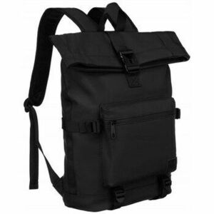 Hátitáskák Peterson Roll-top Nairobi kép