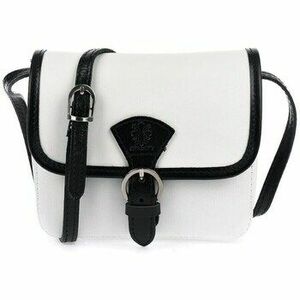 Kézitáskák Beltimore K6662242 kép